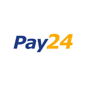 Pay.24 — новые точки продаж карт Тулпар