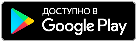 Android үчүн “Тулпар” тиркемесинин бета-тестирлөөсү