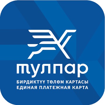 Android үчүн тулпар мобилдик  тиркемеси