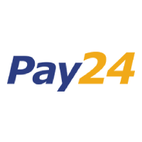 Pay 24