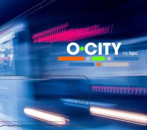 o-city