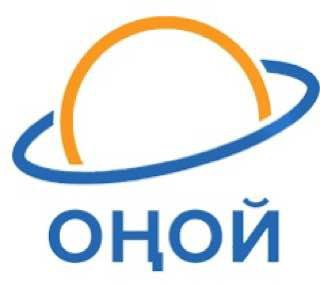 как узнать сколько на карте тулпар