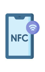 NFC