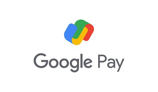 Google Pay в общественном транспорте!